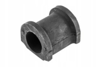 фото thumb №1, Втулка подушка резиновый элемент стабилизатора перед honda fr-v 1.7 1.8