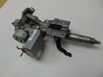 фото thumb №8, Підсилювач електричні ford transit courier mk2 ay113c529cs європа