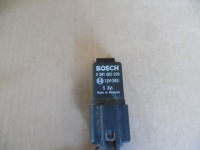 фото thumb №3, Vw crafter 06- modół свеча штекер 07z907281