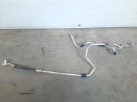 фото thumb №5, Трубка шланг wąż кондиционера bmw x4 f26 x3 f25 3.0 n55