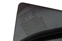 фото thumb №7, 2015 challenger впуск воздуха канал воздуховод