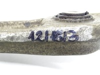 фото thumb №7, Рычаг правые перед audi a8 q7 q8 4m0407156d