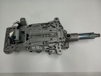 фото thumb №8, Jeep grand cherokee iv wk2 2013 колонка кермова шток europa