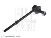 Blue print з'єднувач стабілізатора adg085101 Доставка, фото thumb