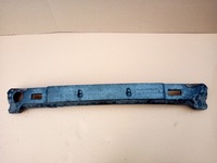 фото thumb №1, Volvo xc40 абсорбер бампера перед 31449345