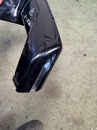 фото thumb №11, Audi e-tron 4ke 18- камера дзеркало праве 4ke857410f