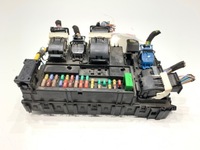 фото thumb №1, Модуль bsi ford transit custom i gk2t-15604-faf bus блок керування