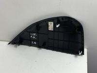 фото thumb №5, Hyundai i30 2019 перед сторона левая панели приборная, консоль