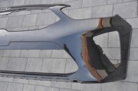 фото thumb №7, Kia ceed iii бампер перед передний