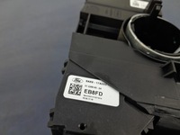 фото thumb №6, Ford transit courier i перемикач комбінований стрічка