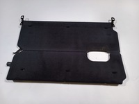 фото thumb №1, Кровать бардачок пол dodge ram 1500 2013-2018