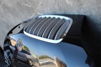 фото thumb №11, Капот кришка двигуна bmw x5 e70 x6 e71 475 blacksapphire