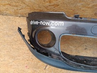 фото thumb №6, Mini cooper one r55 r56 lift 2010- бампер перед передній оригінал 7250772