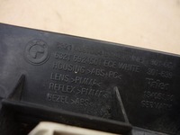 фото thumb №16, Лампа лівий задня bmw 1 e87 e81 przedlift 6924501 bardzo ładna valeo + вкладиш