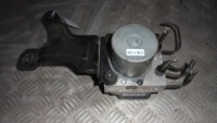 фото thumb №1, Насос abs hyundai veloster 1.6 gdi 2012
