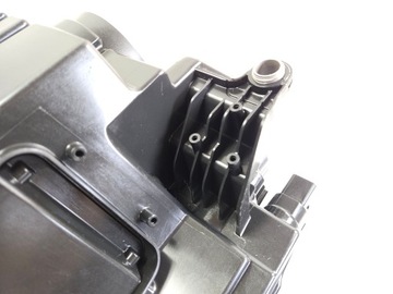 фото thumb №11, Лампа led ліва перед skoda karoq рестайлінг 2021- 57b941009 57b.941.009