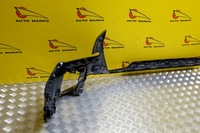 фото thumb №9, Gmc sierra 1500 2019-2021 бампер перед usa