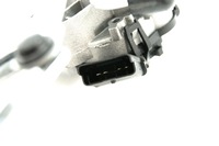 фото thumb №3, Механізм двірник renault clio iii 05- перед