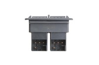 фото thumb №8, Перемикач, підйомник скло nty ews-vw-065