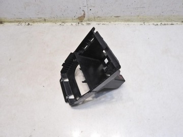 фото thumb №6, Каркас рамка радіо англієць volvo xc90 i 03409622