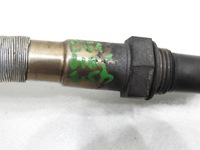 фото thumb №6, Датчик лямбда-зонд 2 bmw e61 2.5i 7545244