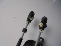 фото thumb №3, Троси передач jeep compass ii 2018 rok