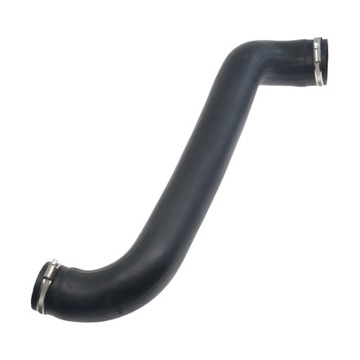 фото thumb №13, Шланг turbo интеркулер ford s-max 2.0 tdci 1490848