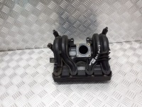 фото thumb №1, Коллектор всасывающий vw lupo 1.4 030129711bp