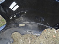 фото thumb №12, Бампер задня bmw x3 g01 17- оригінальний