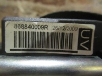 Ремень натяжитель перед левое  renault megane 3 08/16 r в Украине, фото thumb