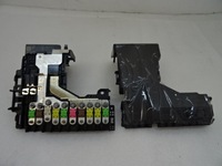 фото thumb №3, Citroen c4 ds4 ds5 peugeot 508 модуль напруги акумулятора новий g03