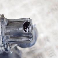 фото thumb №5, Land rover range rover sport l494 2015 клапан egr