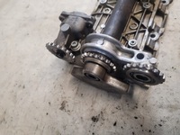 фото thumb №9, Насос масла вал balansujący оригинальный номер 045115109a 045103331 vw polo iv 9n1 1.4tdi