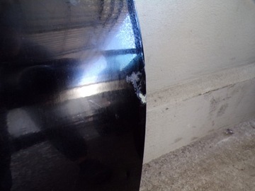 фото thumb №6, Дверь левая левый перед mercedes w207 lak 040