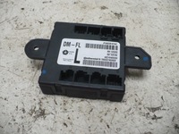 фото thumb №1, Модуль блок управління двері ліва лівих 68225101ac