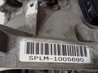 фото thumb №7, Honda civic viii 1.4 83km коробка передач механічна коробка передач механічна 6b splm