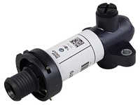 фото thumb №13, Оригинальный номер bmw 11517805811 термостат с króćcem przyłączen