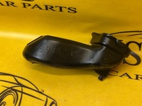 фото thumb №5, Канал туннель воздухозаборник воздуха porsche 911 997