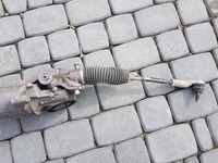 фото thumb №10, 2 volkswagen skoda seat audi трансмісія кермова рейка рульового управління 5wb423051ag