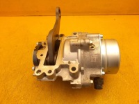 фото thumb №9, Nissan qashqai iii j12 1.5 vc-t регулятор механизм вала 232j1213