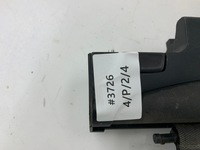 фото thumb №13, Bmw e61 універсал touring ролета багажника 7076991