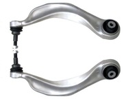 фото thumb №1, Рычаг передний левый нижний bmw 5 / 6