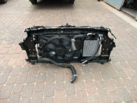 фото thumb №8, Pas радиатор балка renault clio v бензин