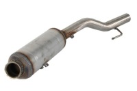 фото thumb №5, Фильтр частиц твердых dpf 1250/jmj