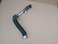 фото thumb №3, Renault talisman 1.6dci труба интеркулер 14460634