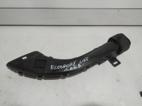 фото thumb №9, Шланг труба повітрозабірник повітря ecosport 2017- _ 2067167 _ gn15-9e635-ab