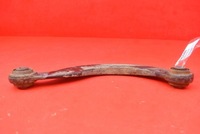 фото thumb №6, Важіль правий задня 3n61-5500-a mazda 3 2 ii bl 1.6 16v 105 km sedan 09-13