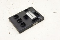 фото thumb №1, Kw189 audi a6 c7 модуль комфорта 4h0907063bg