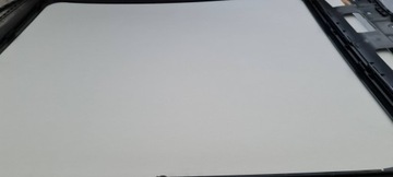 фото thumb №8, Q3 83a люк панорама люк 83a877041b