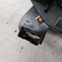 фото thumb №14, Ford mondeo mk3 переключатель комбинированный лента подушка безопасности